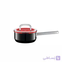 قابلمه وی ام اف مدل ۰۵۱۷۱۶۵۲۹۰