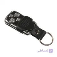 ریموت سیماران