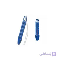 دماسنج شناور(ترمومتر) قلمی برند kokido