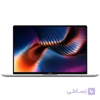 لپ تاپ شیائومی 2021 Xiaomi Mi Laptop Pro 15 i5