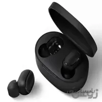 هدفون بی سیم شیائومی مدل Redmi AirDots 2