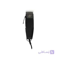 ماشین اصلاح موی سر و صورت اف وای سی مدل RF-666 ا ماشین اصلاح موی سر و صورت اف وای سی مدل RF-666