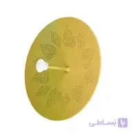آنتن هانور ویو 34dBi - 6GHz