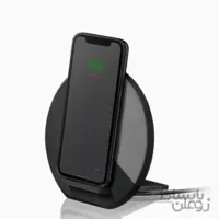شارژر بی سیم نیتیو یونیون مدل Dock
