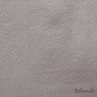 پارچه مبلی مازراتی کد ۱۷ ا MASERATI 17