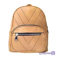 کوله پشتی دخترانه دادوک Dadok 32095