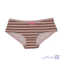 شورت زنانه