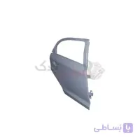 درب عقب راست 315Sd NEW