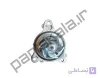 واتر پمپ هیوندای i10