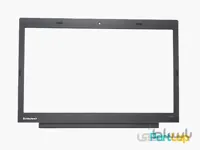 قاب جلو ال سی دی لپ تاپ لنوو ThinkPad T440