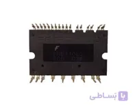 FNB41060