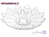 شیرینی خوری ساکورا سری ویلا مدل 571011W