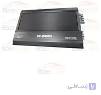امپ دابسر 4401