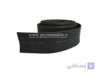 روکش حرارتی (شیرینگ) سایز (قطر) 22 (5متر) WOER