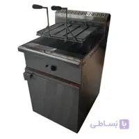 دستگاه سرخ کن دونات(پیراشکی)