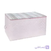 باکس نظم دهنده مدل Luisa Pudra مادام کوکو کد 605859
