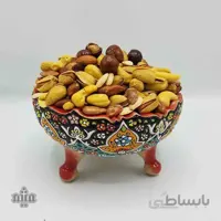 آجیل مخلوط میثم