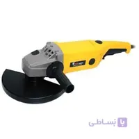 فرز سنگبری آپ اسپریت hk-ag23004