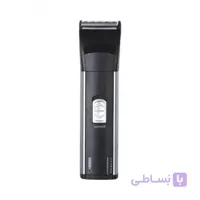 ماشین اصلاح بایدی مدل BD-576