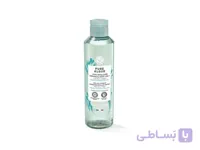 میسلار واتر پاک کننده آرایش 2 در1 ایوروشه مدل Pure Algue مناسب پوست نرمال تا مختلط