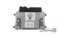 کامپیوتر ECU پژو 405 دوگانه سوز یورو2