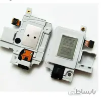 بازر زنگ سامسونگ گرند2 BUZZER SAMSUNG GALAXY GRAND2 G7102