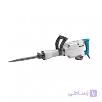 چکش تخریب رونیکس مدل 2814L