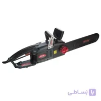 اره زنجیری برقی رونیکس مدل 4740 ا Ronix 4740 Electric Chain Saw
