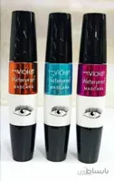 ریمل ژله ای ضد آب لیدی ویولت Lady Violet Mascara