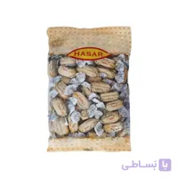 شکلات نوروز هاسار 1000 گرم