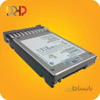 HPE 1.92TB SAS 12G Read Intensive SFF (2.5in)