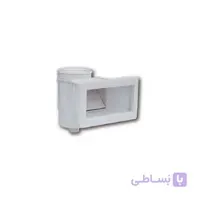 اسکیمر استخر ایمکس مدل EM0020-R