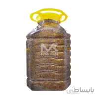 گرده گل 1 کیلوگرم