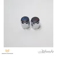 پوسته پلاستیکی شیر مخلوط