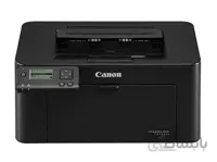 پرینتر لیزری کانن مدل i-SENSYS LBP113W ا Canon i-SENSYS LBP113W Laser Printer