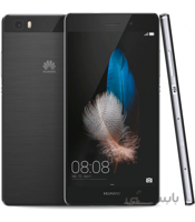 تاچ و ال سی دی هوآوی Huawei P8lite