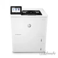 پرینتر لیزری اچ پی مدل M609x ا HP LaserJet Enterprise M609x Laser Printer