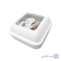 دستگاه جوجه کشی 48 تایی