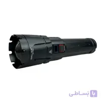 چراغ قوه دستی اسمال سان مدل T266