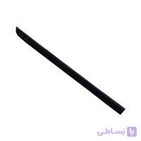زه درب عقب چپ مگان 1600
