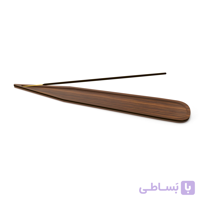 نگهدارنده عود کد 192