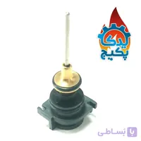 کیت تعمیر ایران رادیاتور اتما
