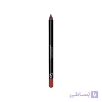 خط لب گلدن رز (Golden Rose) مدل Dream کد 533