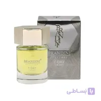 ادو پرفیوم جیبی مردانه برندینی مدل Y Day For Men حجم 25 میل ا دسته بندی: