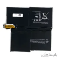باتری سرفیس پرو 3 | قیمت و مشخصات باتری surface pro 3