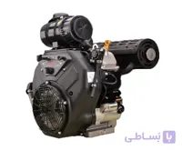 موتور بنزینی 31 اسب لانسین مدل LC2V90FD
