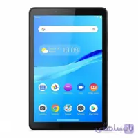 تبلت لنوو M7 7305X | حافظه 16 رم 1 گیگابایت ا Lenovo TAB M7 7305X 16/1 GB