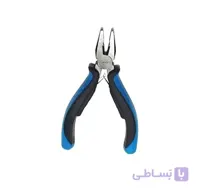 انبردست 4.5 اینچ نولان