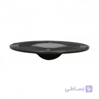 تخته تعادل MegaFitness کد 16-630