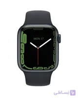 ساعت هوشمند SMART WATCH CT-7 PRO MAX